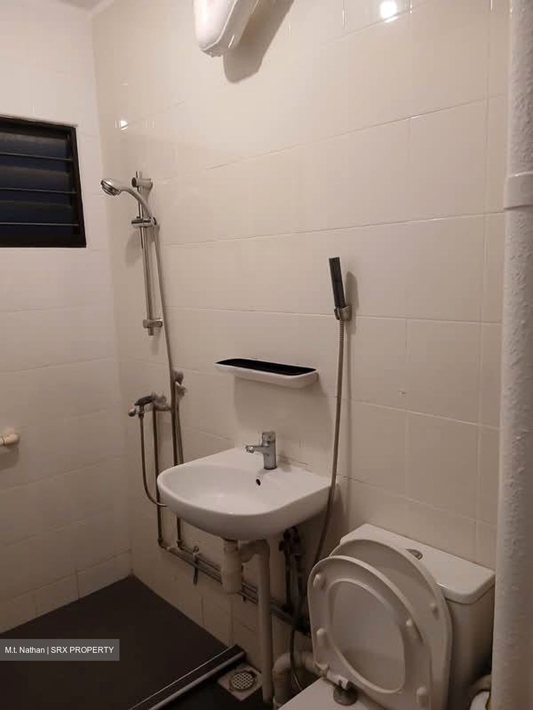 Blk 662 Hougang Avenue 4 (Hougang), HDB 4 Rooms #554140551